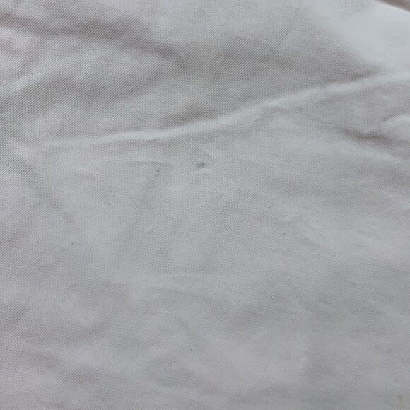 Vineyard Vines Pale Pink Club Short Size 32 - Picture 2 of 4